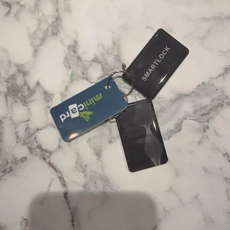 Brand New In Center, Steps To Metro, Ndk, Vitosha Boulevard Sofia