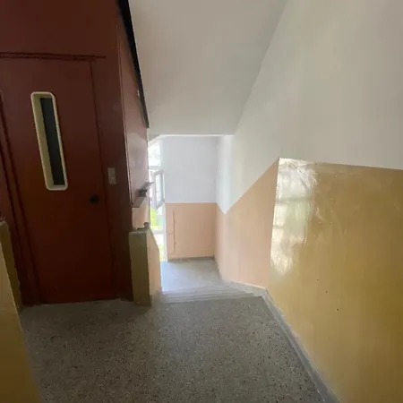 Brand New In Center, Steps To Metro, Ndk, Vitosha Boulevard * Sofie