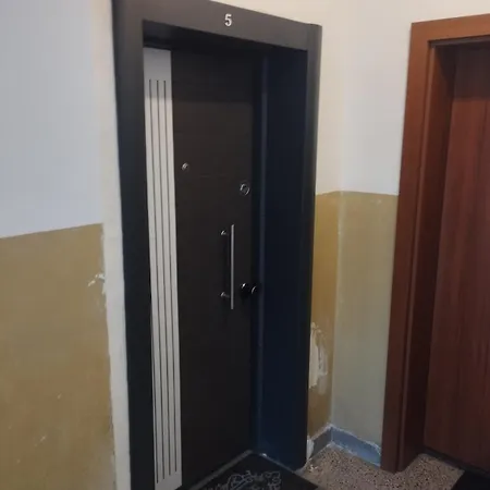 Brand New In Center, Steps To Metro, Ndk, Vitosha Boulevard *