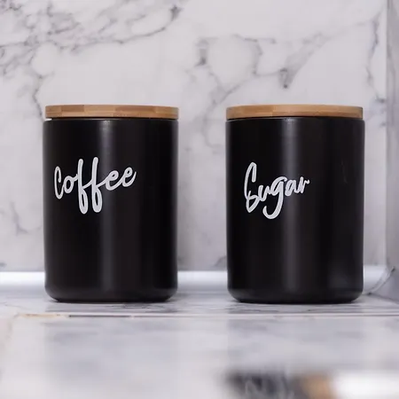 Daire Brand New In Center, Steps To Metro, Ndk, Vitosha Boulevard Sofya