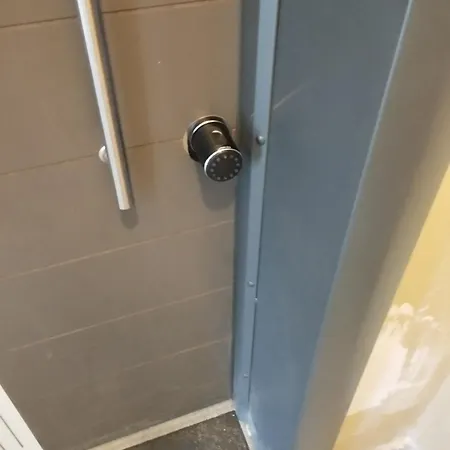 Brand New In Center, Steps To Metro, Ndk, Vitosha Boulevard * Sofya